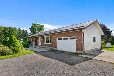 7628 Highway 28, House other with 3 bedrooms, 2 bathrooms and 12 parking in Campbellcroft ON | Image 3