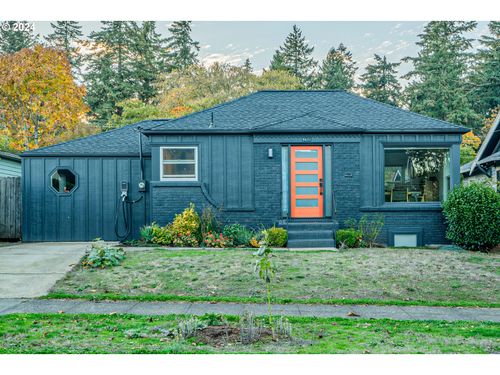 5631 Ne 23rd Ave, Portland, OR, 97211 | Card Image