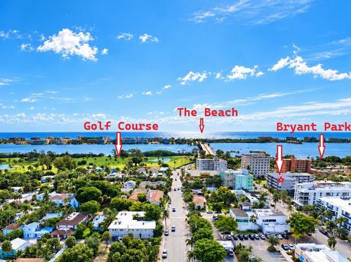 c5-1 S Lakeside Drive, Lake Worth, FL, 33460 | Card Image
