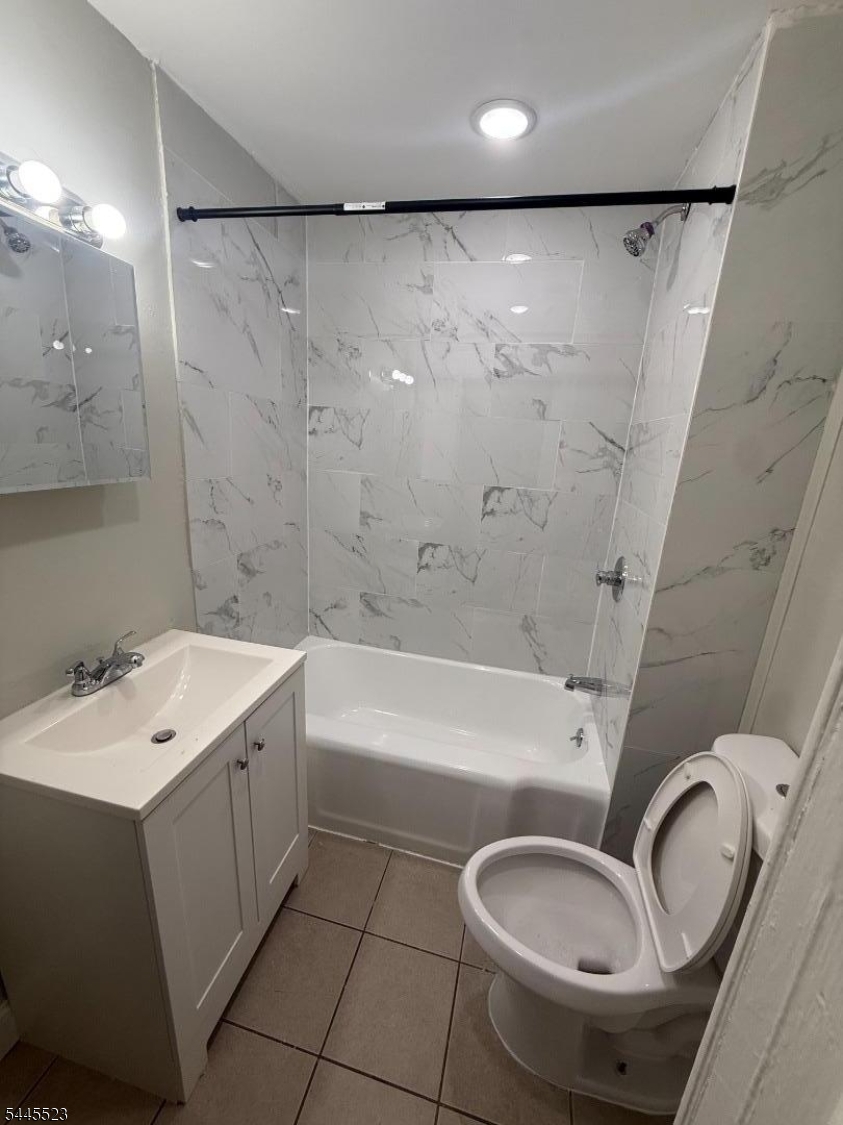 Residential Lease in Newark City 2