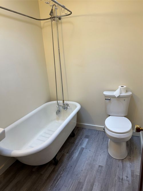 719-and-721-719 8th Street S, Great Falls, MT, 59405 | Card Image
