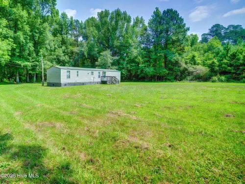 2505 Patterson Bridge Road, Hephzibah, GA, 30815 | Card Image