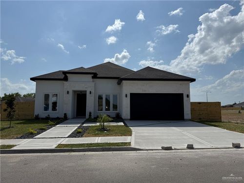 410 La Laguna Rd, Mission, TX, 78572-1305 | Card Image