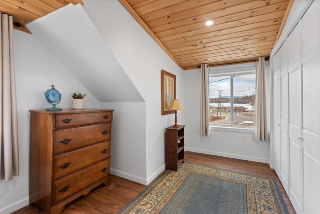 1140 &amp; 1142 North Main Street, Home with 0 bedrooms, 1 bathrooms and null parking in Bristol NH | Image 39