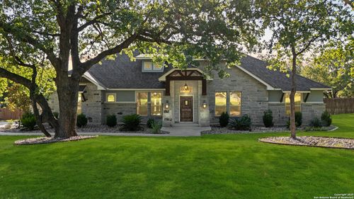 172 Bobby Lynn, Adkins, TX, 78101 | Card Image