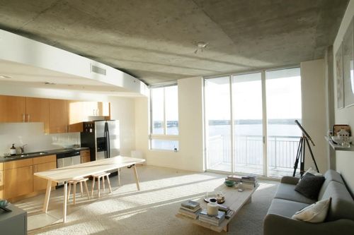 809-300 S Australian Ave, West Palm Beach, FL, 33401-5083 | Card Image