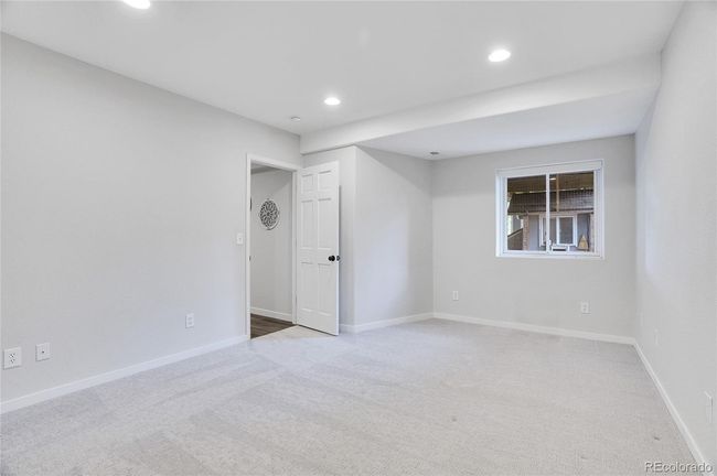 Guest bedroom #6 | Image 40