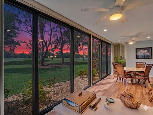 20-a-8410 Casa Del Lago, Boca Raton, FL, 33433-1420 | Card Image