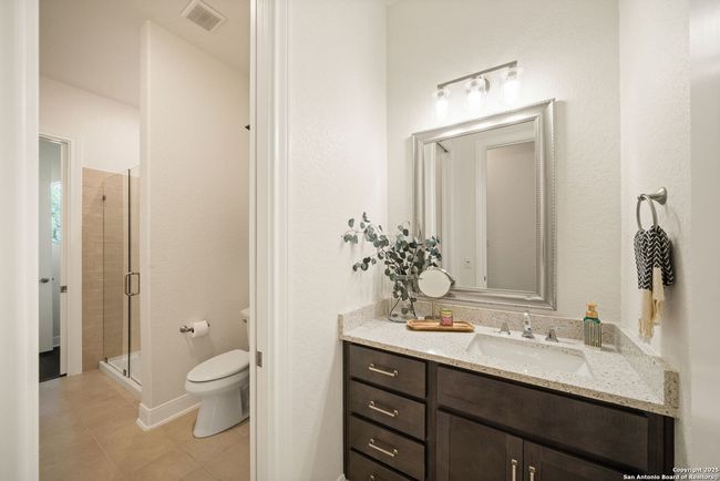117 Sabella, House other with 4 bedrooms, 4 bathrooms and null parking in Spring Branch TX | Image 23