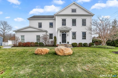 10 Pansy Rd, Fairfield, CT, 06824-3110 | Card Image