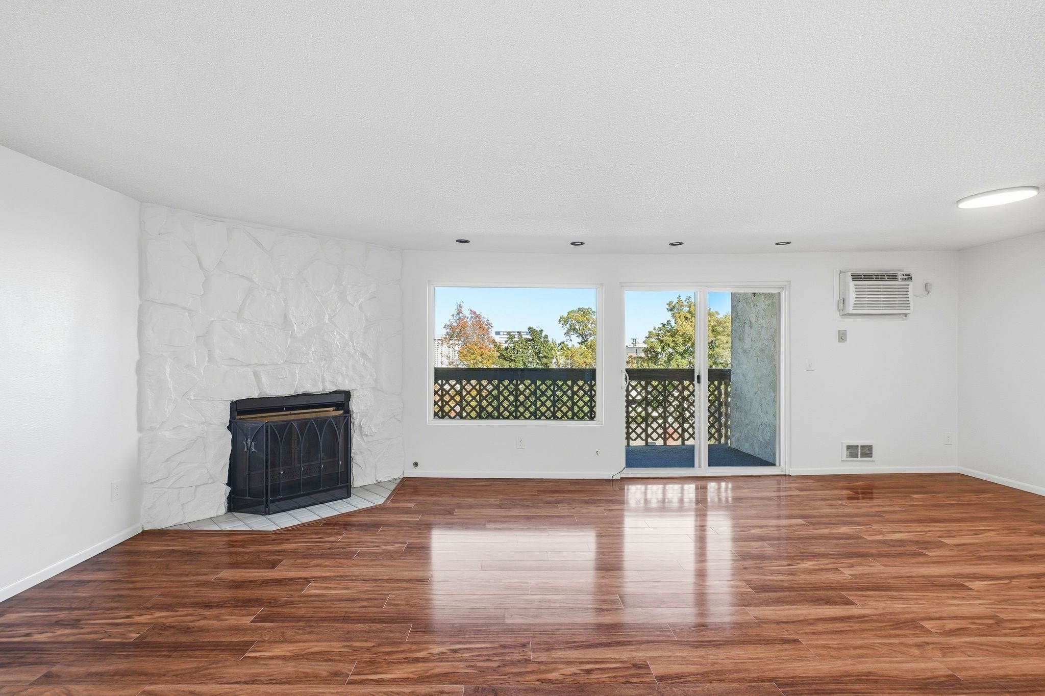 Residential in Spokane 5