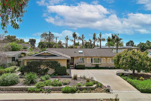 5377 Agana Drive, Santa Barbara, CA, 93111 | Card Image