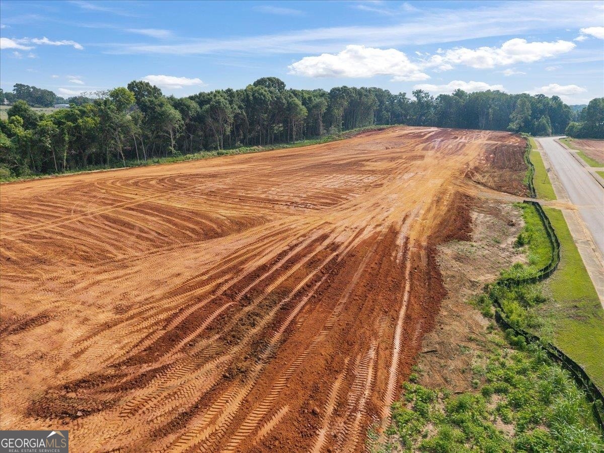 Land in Greensboro