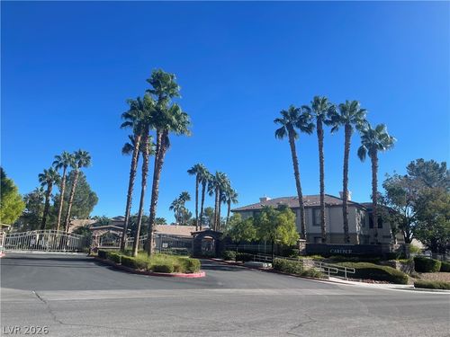 201-1617 Queen Victoria St, Las Vegas, NV, 89144-6893 | Card Image