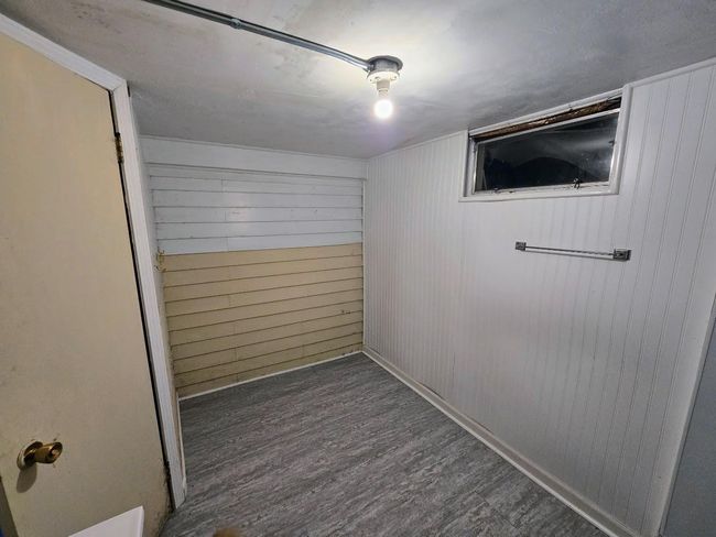 229 E Oak St, House other with 3 bedrooms, 2 bathrooms and null parking in Tyler MN | Image 28