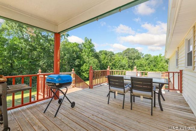 201 Azalea Rd, House other with 3 bedrooms, 3 bathrooms and null parking in Roanoke Rapids NC | Image 29