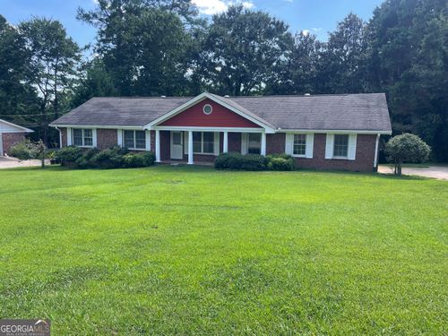 992 Brandywine Dr, Winder, GA, 30680-1400 | Card Image
