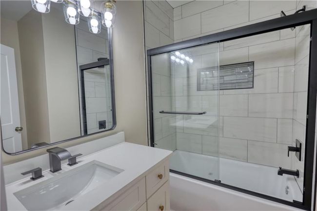 25 Oakbrook Ln, House other with 5 bedrooms, 3 bathrooms and null parking in Covington GA | Image 29