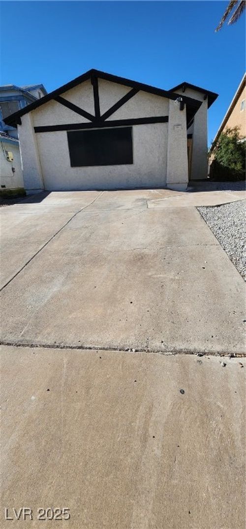 503 Crony Ave, Henderson, NV, 89011-4369 | Card Image