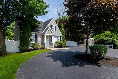 1748 Stratfield Rd, Fairfield, CT, 06825-1358 | Card Image