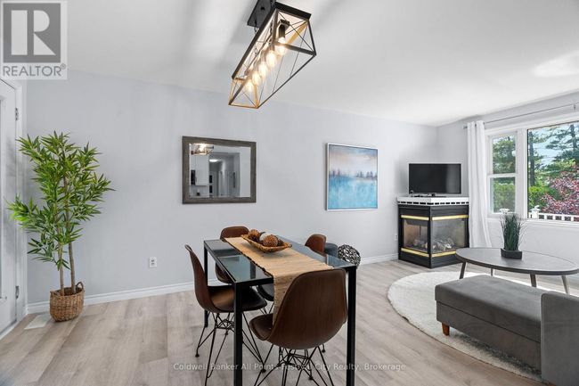 7 Andrew Cres, House other with 2 bedrooms, 1 bathrooms and 6 parking in Goderich ON | Image 15