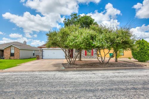 2517 Mcgill Blvd, San Angelo, TX, 76905-4246 | Card Image