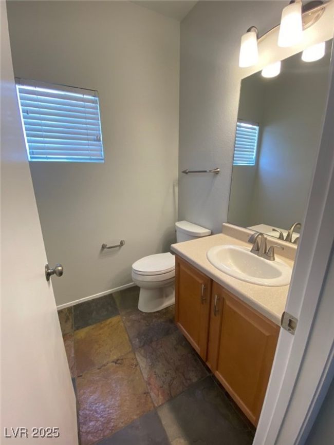 8004 Park Bench Ct, House other with 4 bedrooms, 3 bathrooms and null parking in Las Vegas NV | Image 12