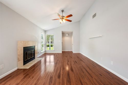 14585 Robert I Walker Blvd, Austin, TX, 78728-6708 | Card Image
