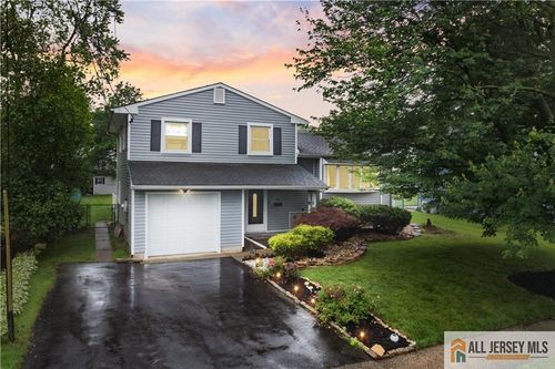 34 Connor Ave, Metuchen, NJ, 08840-2255 | Card Image