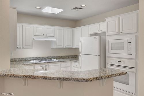 507-51 E Agate Ave, Las Vegas, NV, 89123-6023 | Card Image