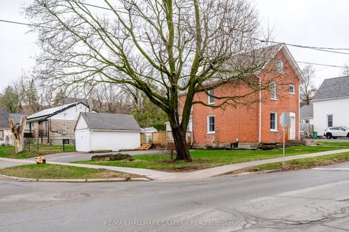 1065 High Street, Peterborough, ON, K9J5S1 | Card Image