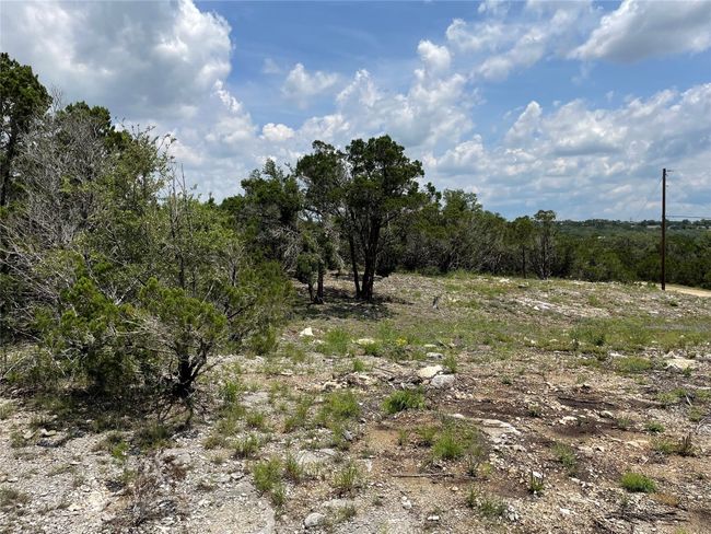 1678 Conestoga, Home with 0 bedrooms, 0 bathrooms and null parking in Spring Branch TX | Image 5