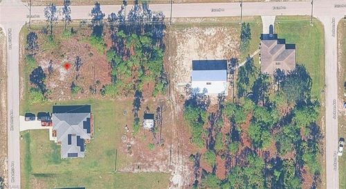 2800 E 23rd St, ALVA, FL, 33920-1012 | Card Image