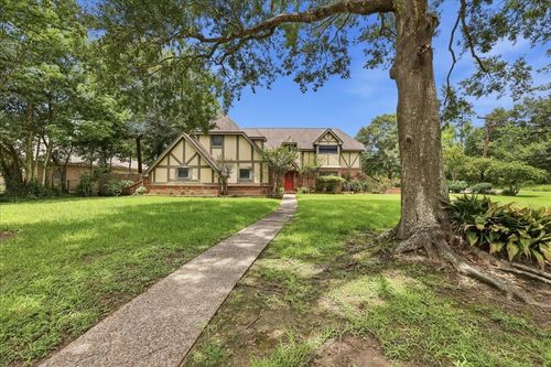 4702 Frost Pl, Orange, TX, 77630-2830 | Card Image