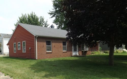 1412 11th Ave, Sterling, IL, 61081-2675 | Card Image