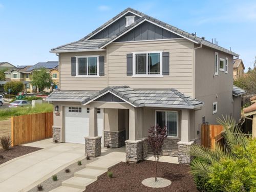 2205 Armus Street, Woodland, CA, 95776 | Card Image