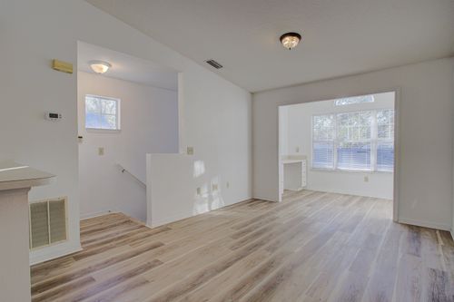 15205 Harbour Vista Cir, St Augustine, FL, 32080-5109 | Card Image