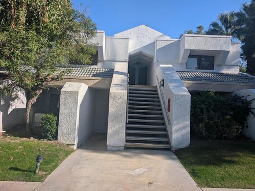 unit-183-5301 E Waverly Dr, Palm Springs, CA, 92264-6161 | Card Image