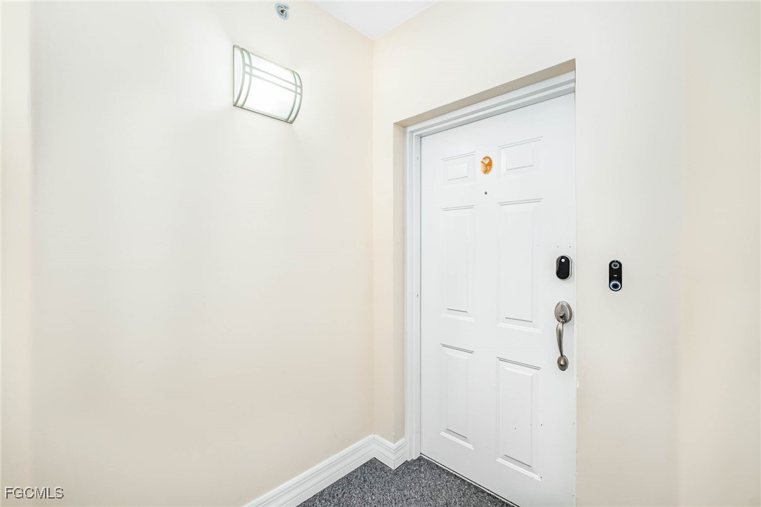 Residential in Daytona Beach Shores 2