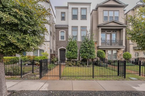 3616 Dorothy Ave, Dallas, TX, 75209-6204 | Card Image