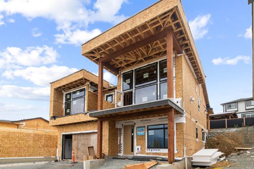 47262 Valerie Place, Chilliwack, BC, V2P7W9 | Card Image