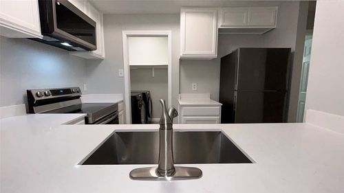 apt-120-3611 W Northgate Dr, Irving, TX, 75062-8319 | Card Image