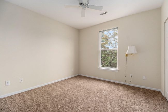 74 - 1493 Fox Pointe Cir, Condo with 2 bedrooms, 2 bathrooms and null parking in Ann Arbor MI | Image 13
