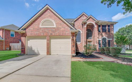 202 Willards Way, Stafford, TX, 77477-5843 | Card Image