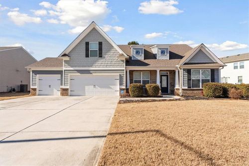 197 Meriwether Lane, Villa Rica, GA, 30180 | Card Image