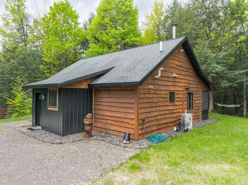 N14445 Gerber Rd, Park Falls, WI, 54552-7274 | Card Image