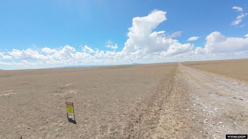 TBD Sycamore Dr, Rock River, WY, 82083 | Card Image