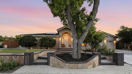 19070 Dagmar Dr, Saratoga, CA, 95070 | Card Image