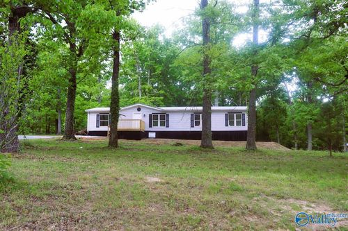 167 Dunn Street, Somerville, AL, 35670 | Card Image