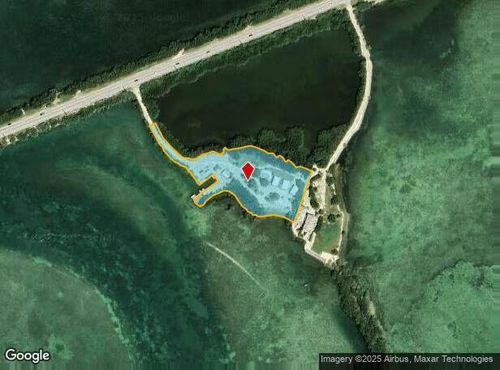 11-62250 Overseas Hwy, Conch Key, FL, 33050-6909 | Card Image